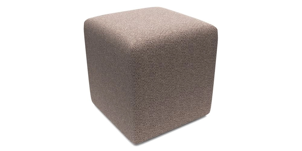 Cube