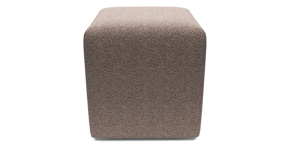 Cube
