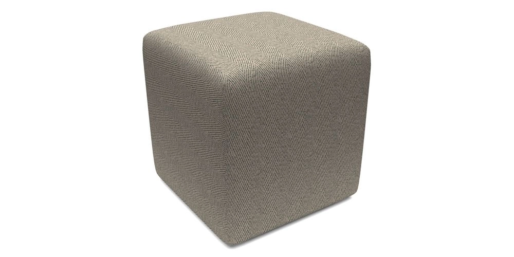 Cube