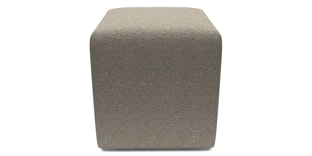 Cube