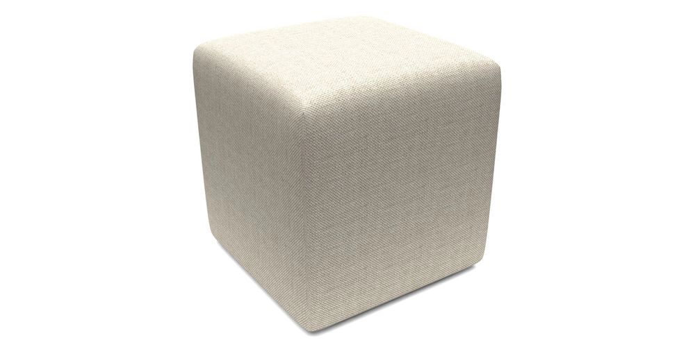 Cube