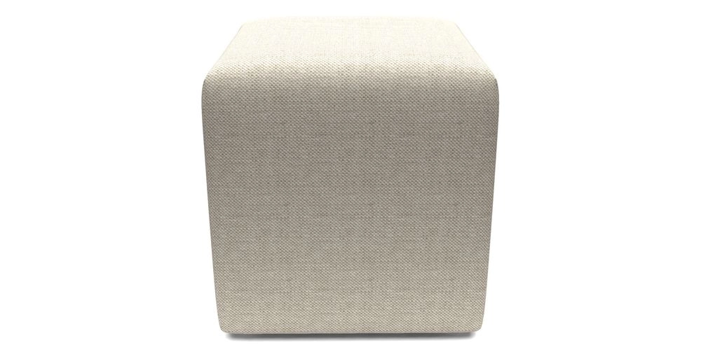 Cube