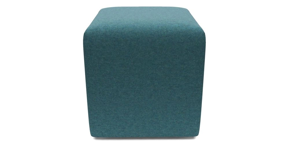 Cube