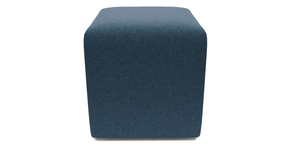 Cube