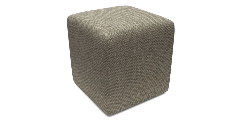 Cube