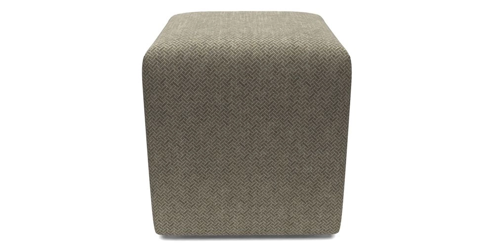 Cube
