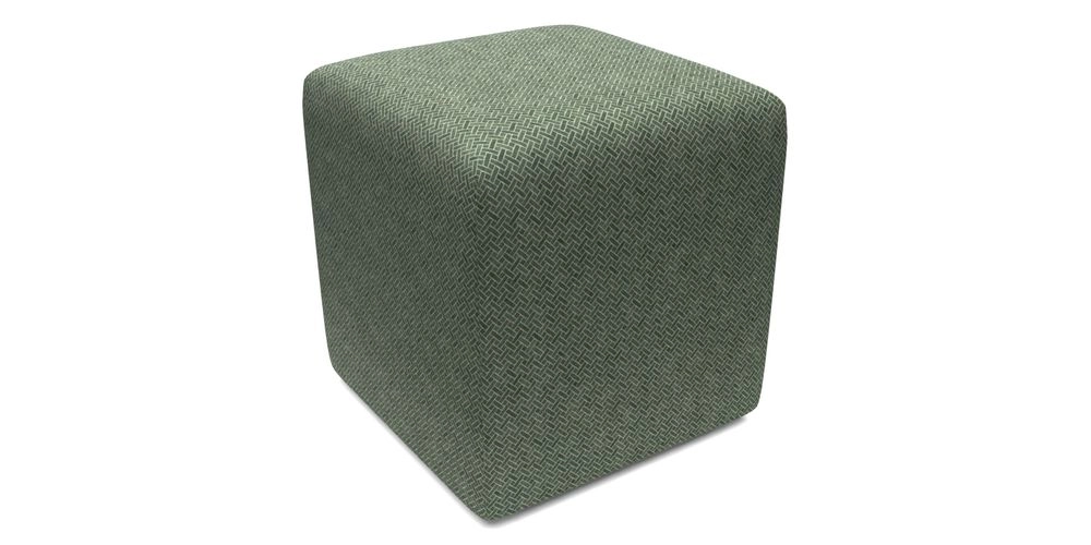 Cube