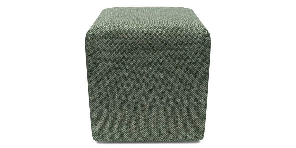 Cube