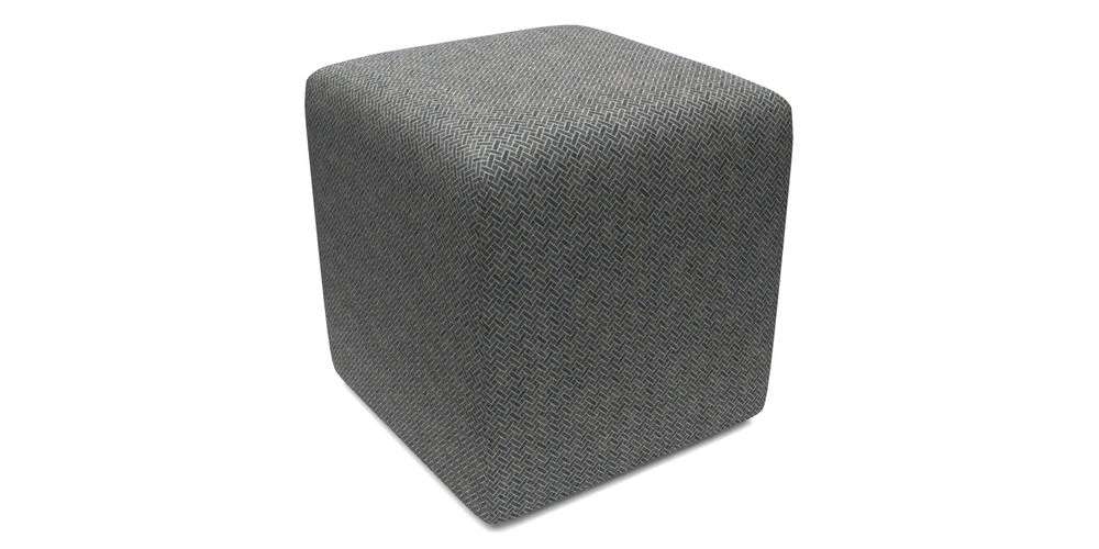 Cube