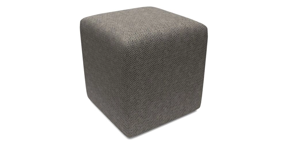 Cube