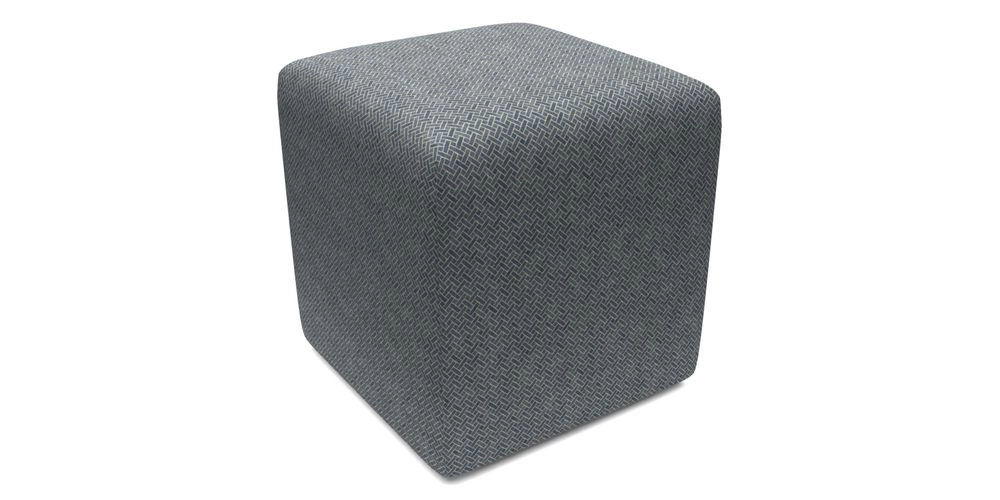 Cube