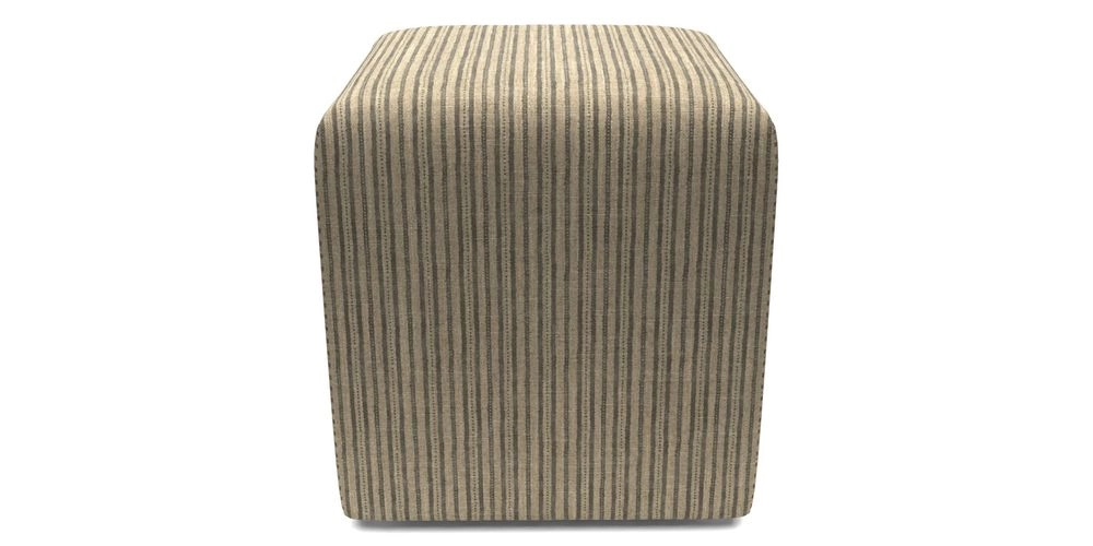 Cube