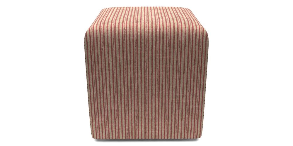 Cube