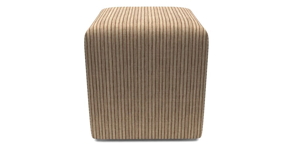 Cube