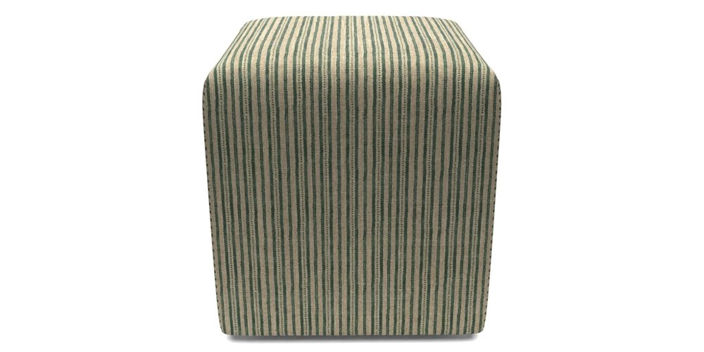 Cube