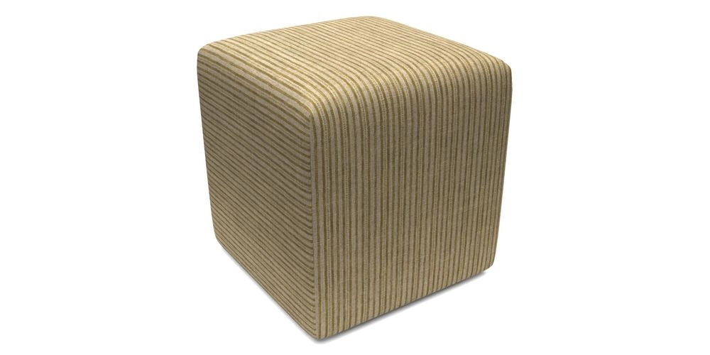 Cube