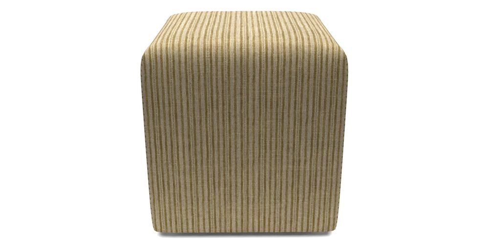 Cube