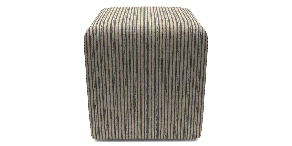Cube