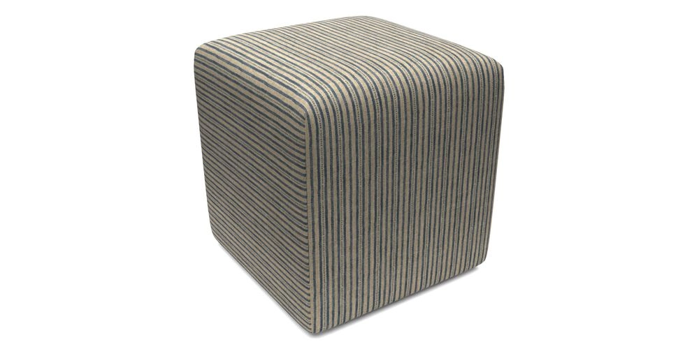 Cube