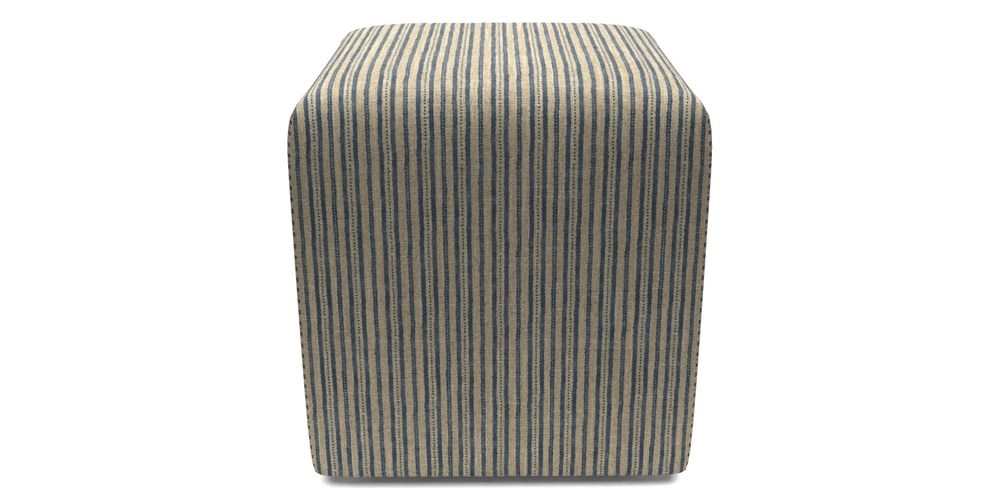 Cube
