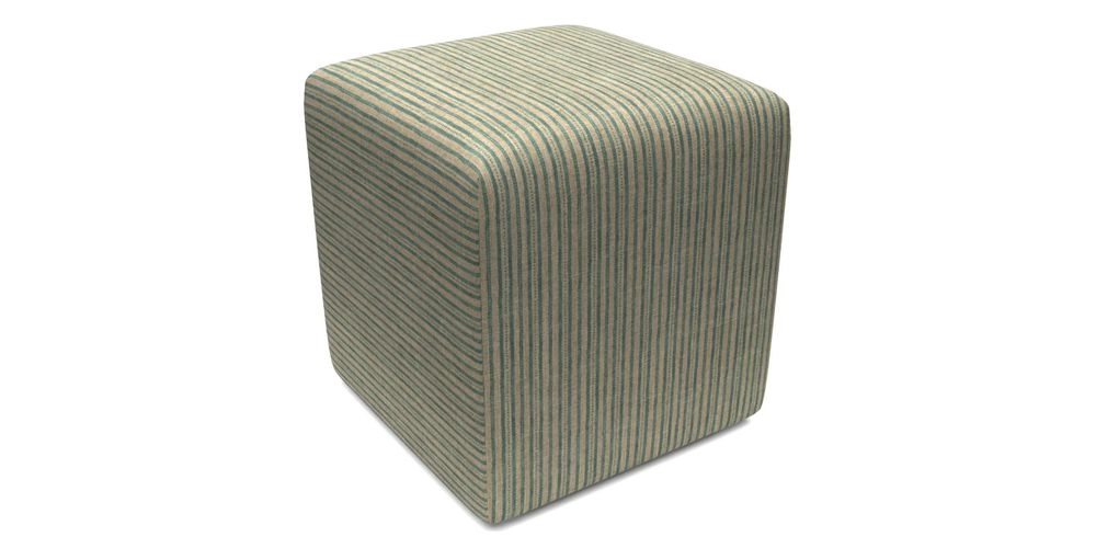 Cube
