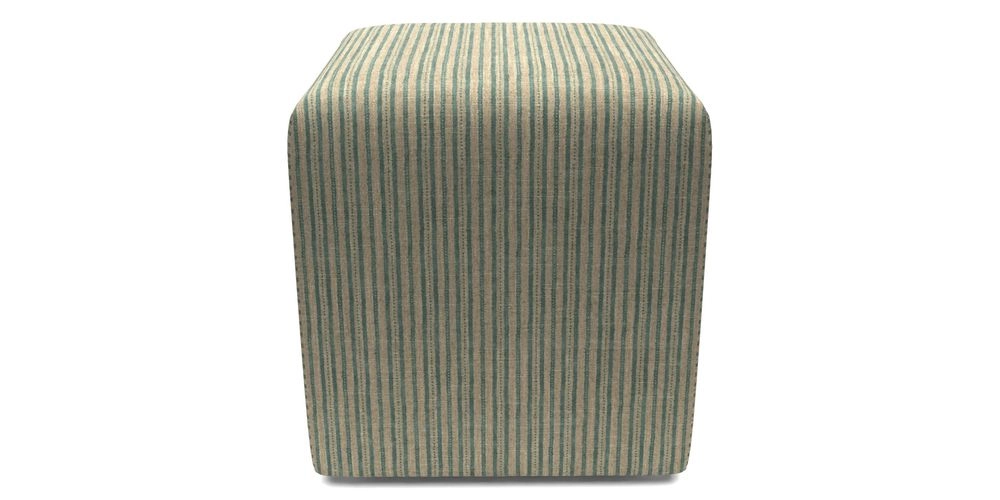 Cube