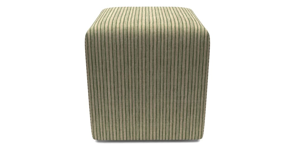 Cube