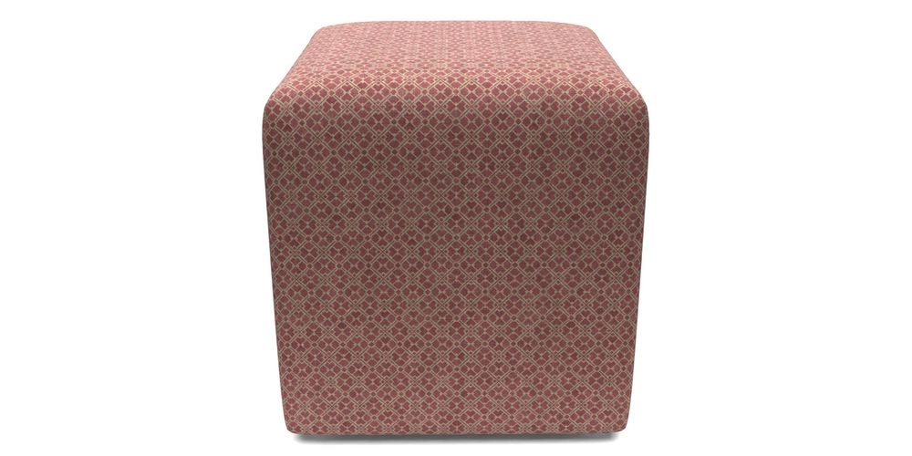 Cube