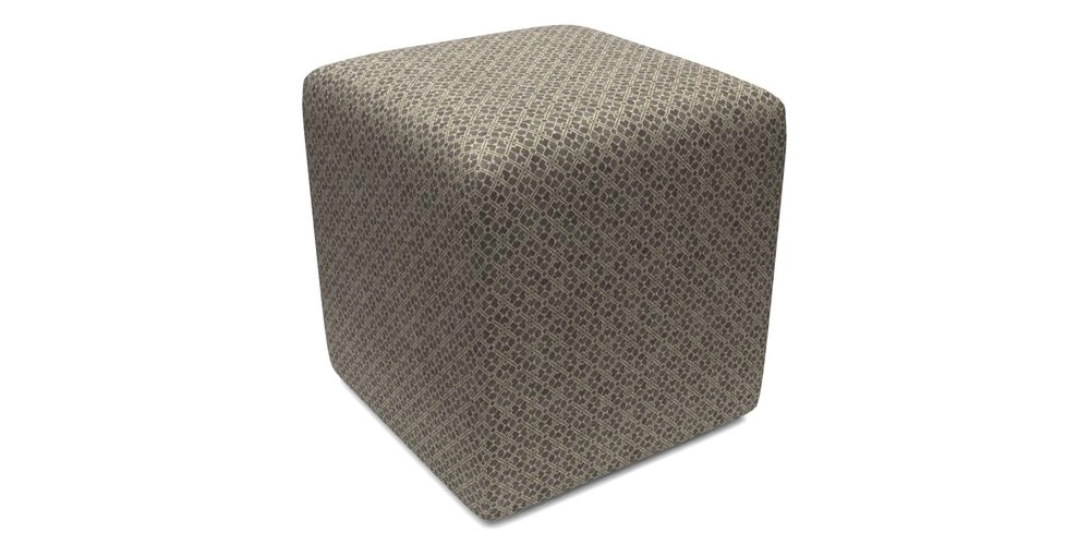 Cube