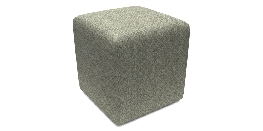 Cube