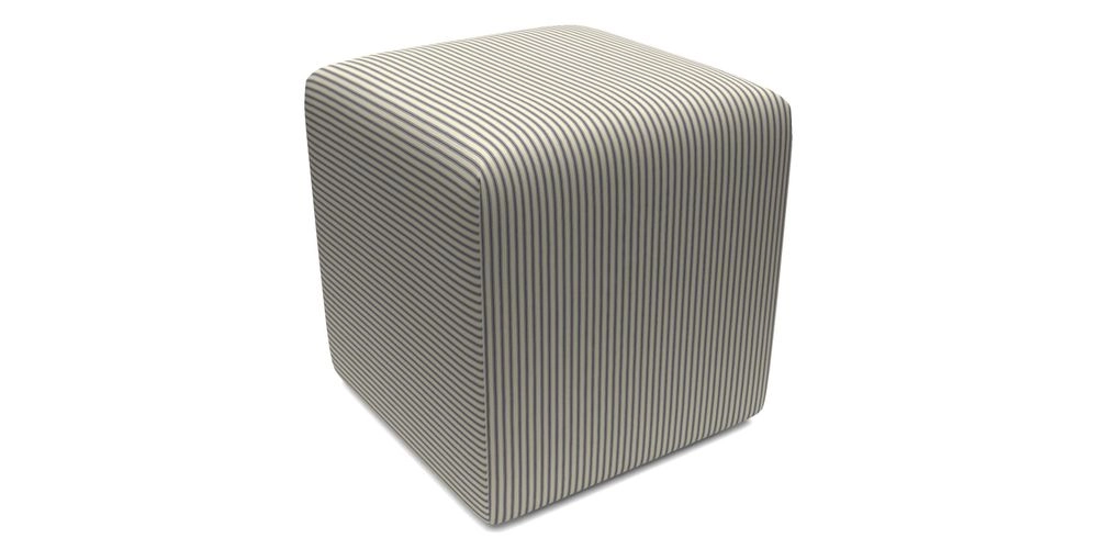 Cube