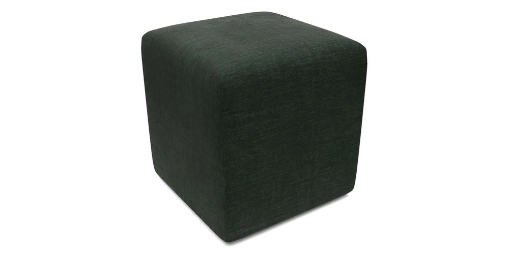 Cube