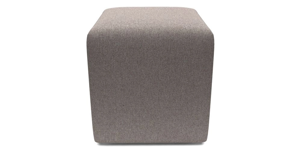 Cube