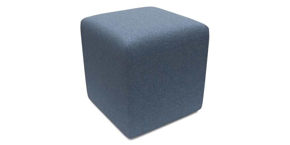 Cube