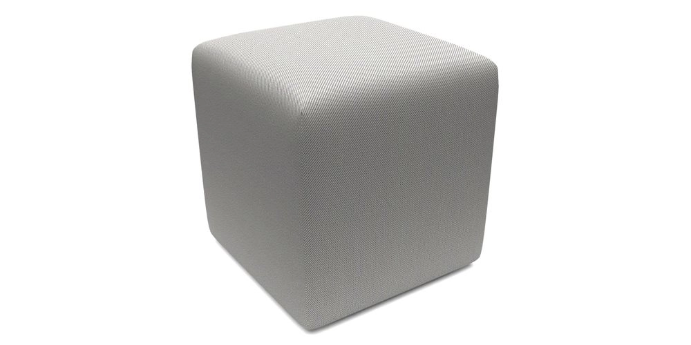 Cube