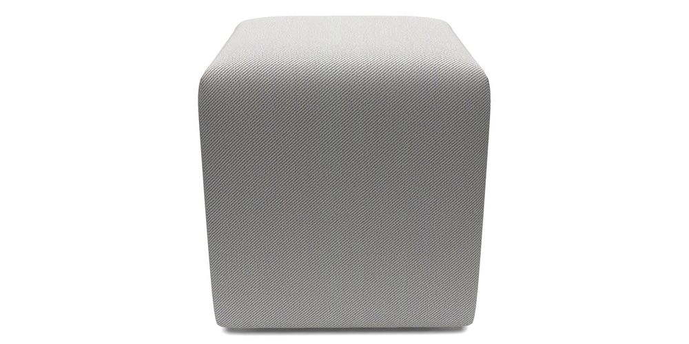 Cube