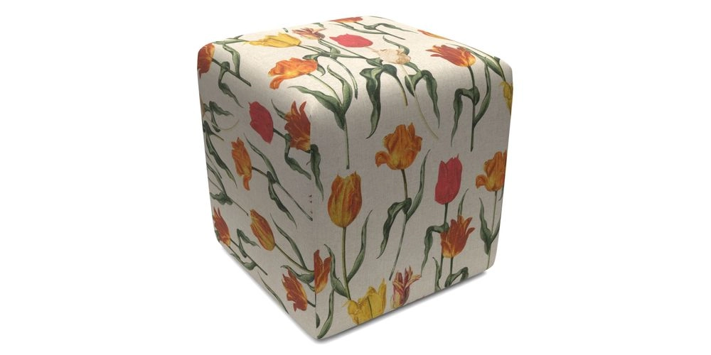 Cube