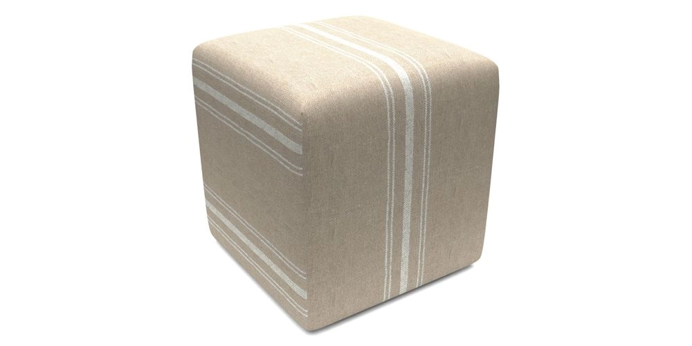Cube