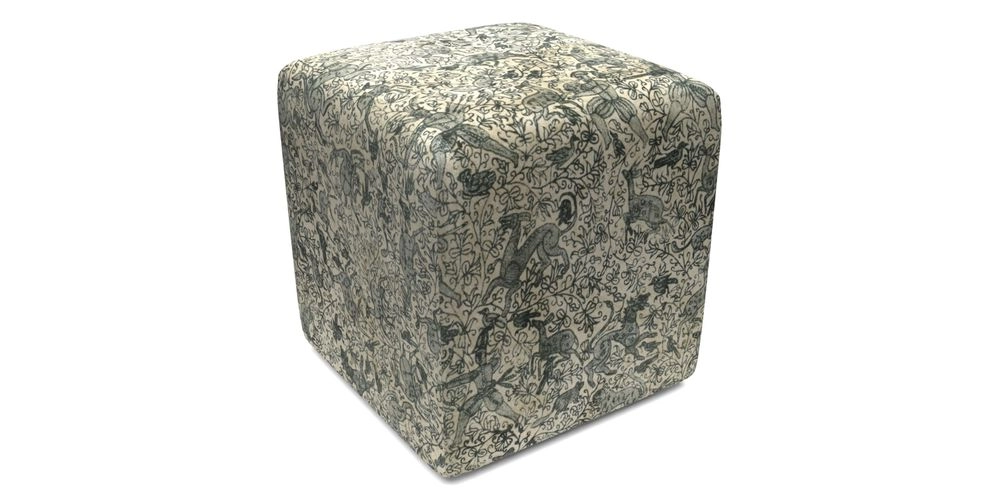 Cube