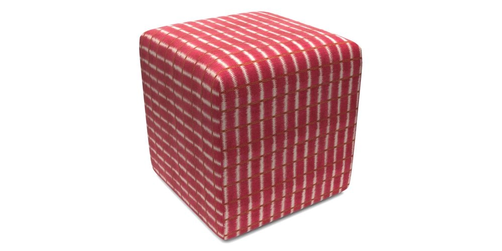 Cube