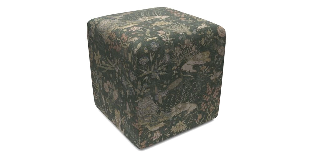 Cube