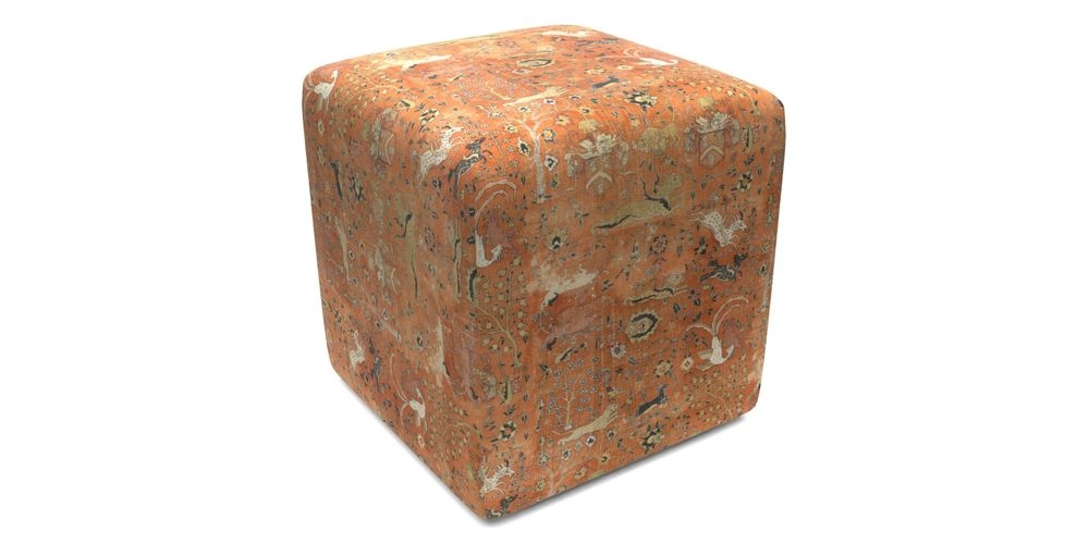 Cube