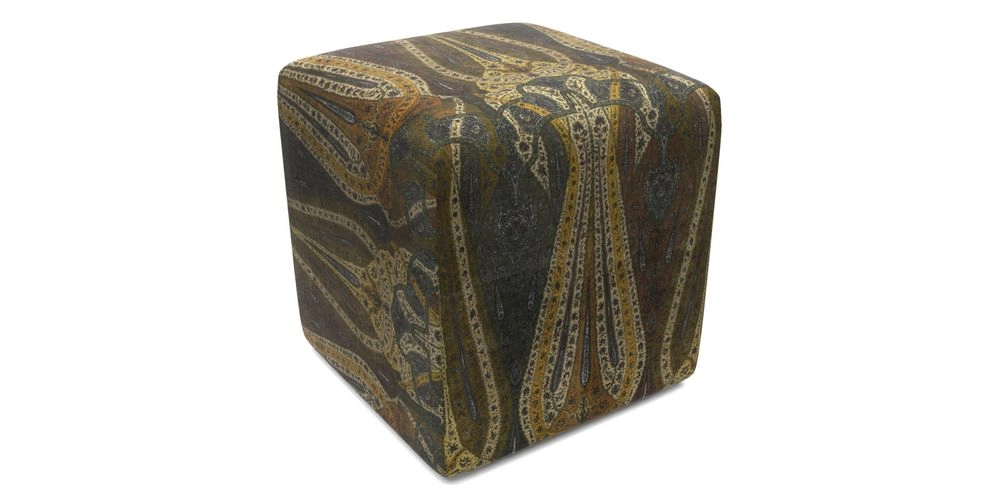 Cube