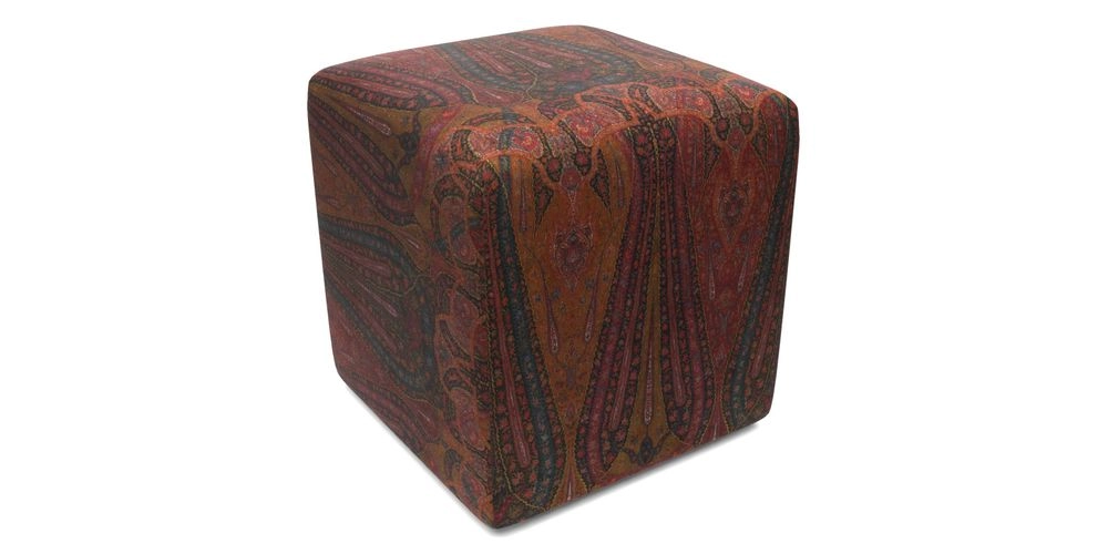 Cube