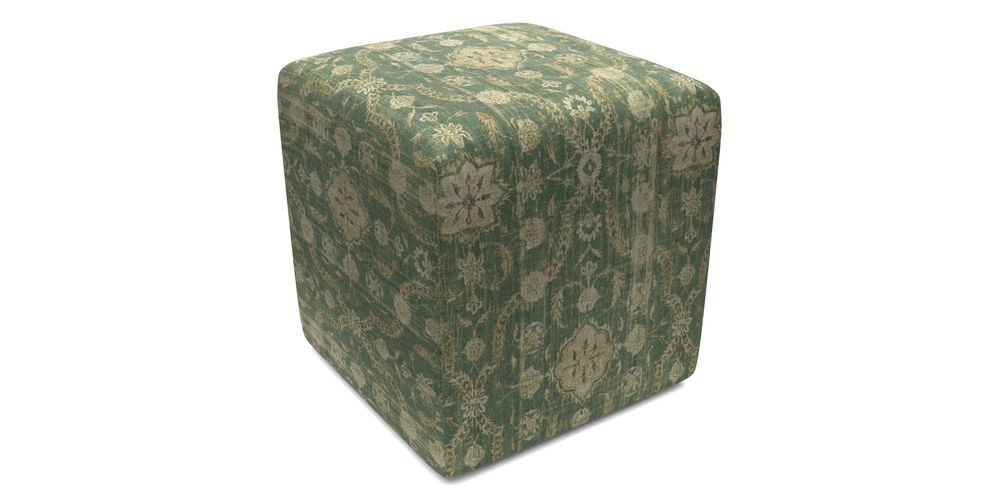 Cube