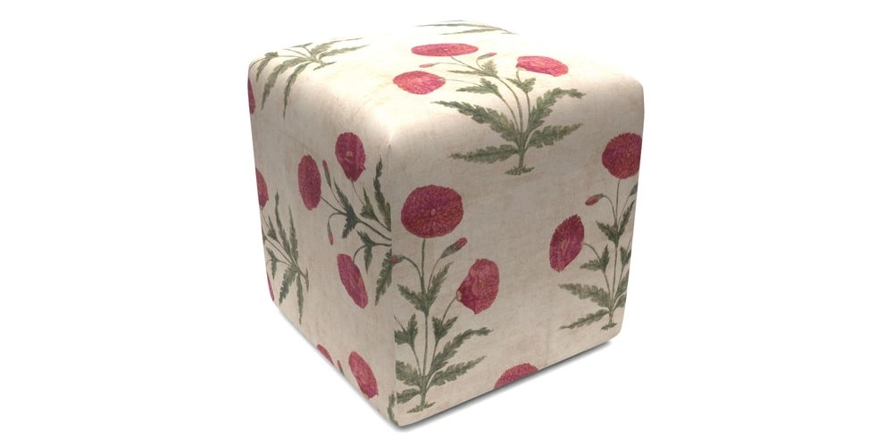 Cube