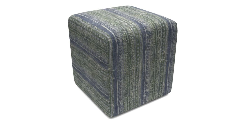 Cube