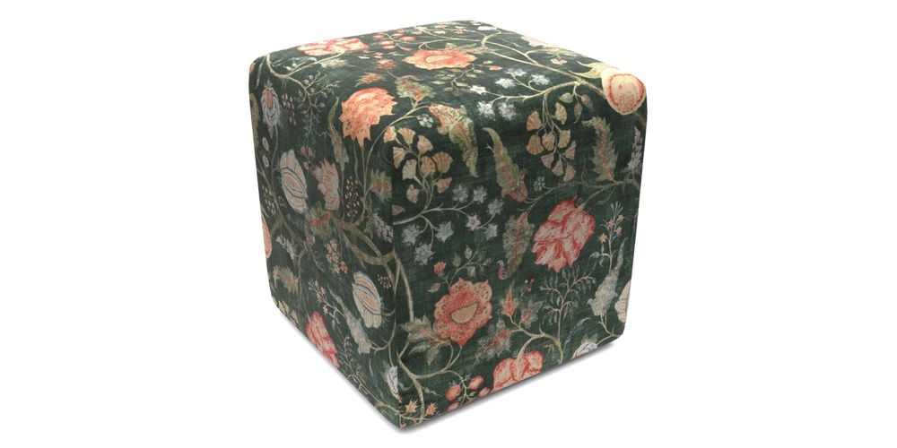 Cube