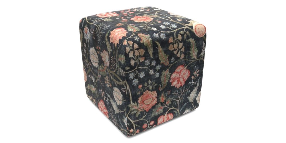 Cube