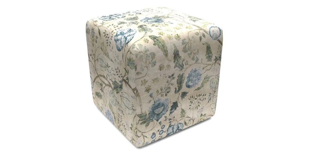 Cube
